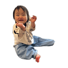iroha_20250409165748