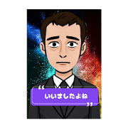 gaooooon_20250408201617