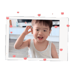 佑佑の生活趣
