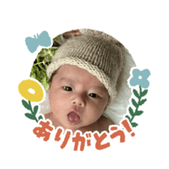 Mo_20250408203325