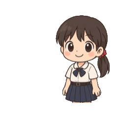 Natcha_20250409153113