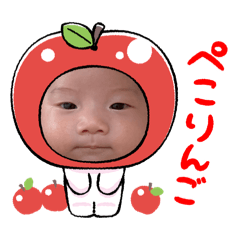 YOSHIMIN_20250409172418