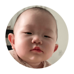 natsuko_20250409173951