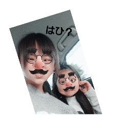 yoshi_20250409174447