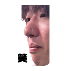 GEN_20250409174917