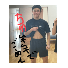 yama_20250409175639