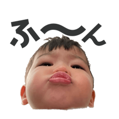 sayaka_20250409175853