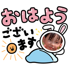 nao_20250409174936
