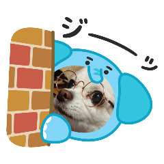 aki_20250409194739