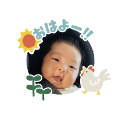 hika_20250409200742