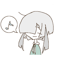 Amamori_20250409195335