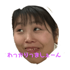 ton_20250409200500