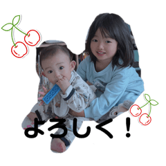 mayu_20250409195716