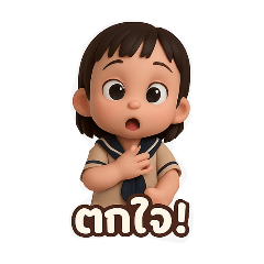 Anya_20230224