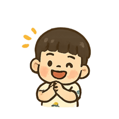 小Q恩