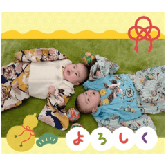 airi_20250409152408