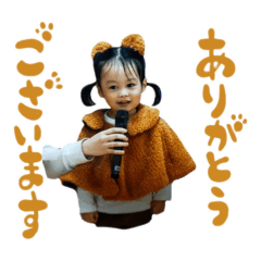 yuki_20250409152734