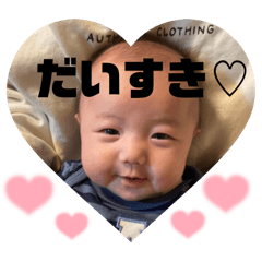 RIKO_20250409154108
