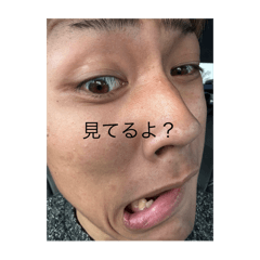 jk_20250409153816
