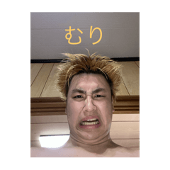 yukio_20250409153733