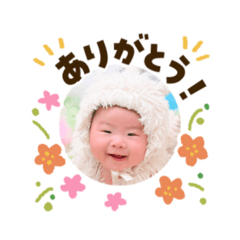 YUKO_20250409181554