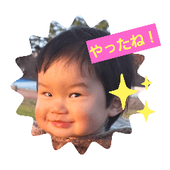 kazumi_20250409181440