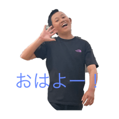 kanaru_20250409183010