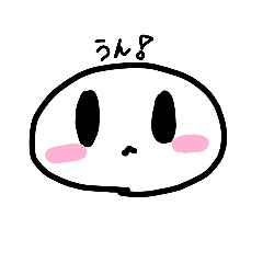 yuri_20250409185610