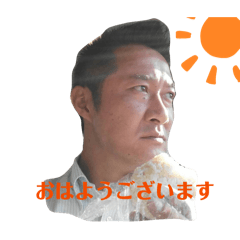 keccos stamp_20250409191036