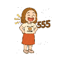 Good_20250409182258