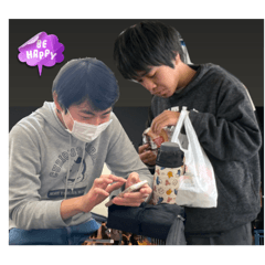 yama_20250409192027
