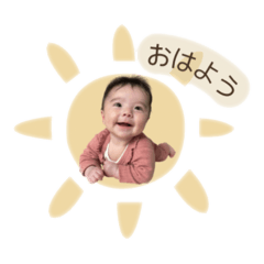 KANA_20250409185919