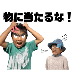 taka_20250409190155