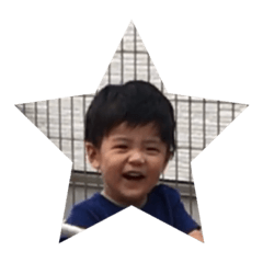 coco.sim