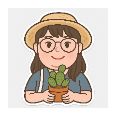 Emmie_20250406114339