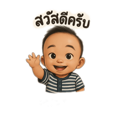 Tananya_20250406114433