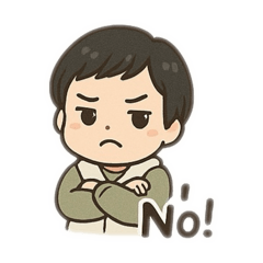 小君君寶寶日常