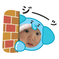 s_20250409155147
