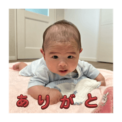 RIKU_20250409160633
