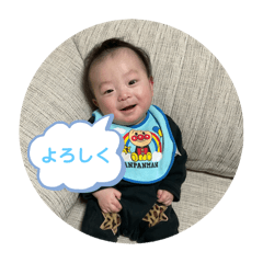mei_20250409154353