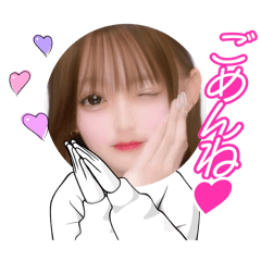 RiRiKA_20250409193042