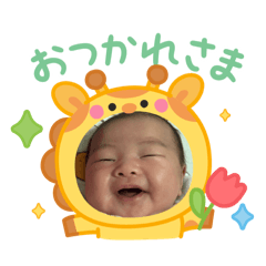 Jun_20250409160833