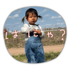 Lun_20250409214510