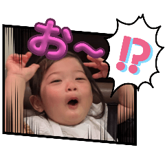 taka_20250409214935
