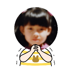 mayu_20250409220020