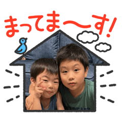 rika_20250409214901