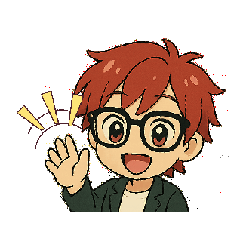 หัวแดงดุ๊กดิ๊ก V1