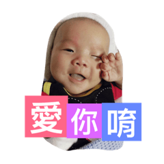 QB哥2