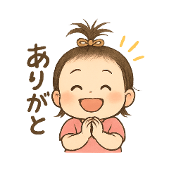 nagi517