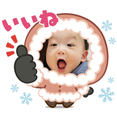 yurito_20250409205719